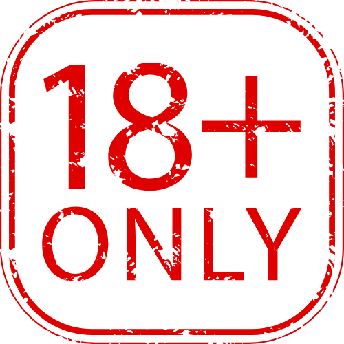 Angeline-777